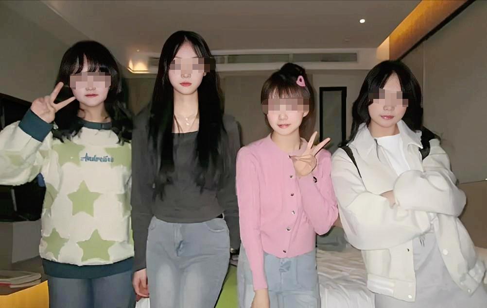 浙江“色贪”王胜战，玩弄百名女教师，糟践18名女学生，敛财3亿