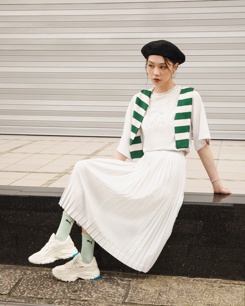 运动鞋文艺女鞋品牌排行榜,2022年运动鞋流行款