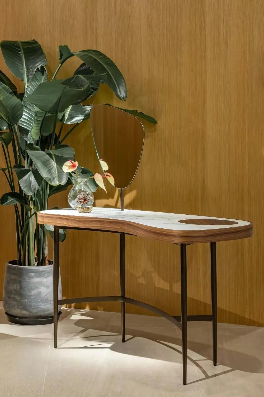 进口乐活家具,bonaldo品牌简介