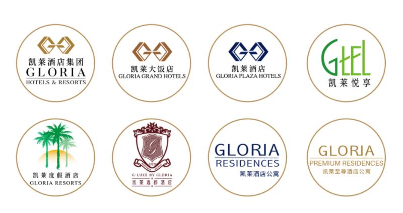 閰掑簵涓婃柊鍝佽鎬庝箞璺熷浜鸿,鍑幈閰掑簵鐞嗗康