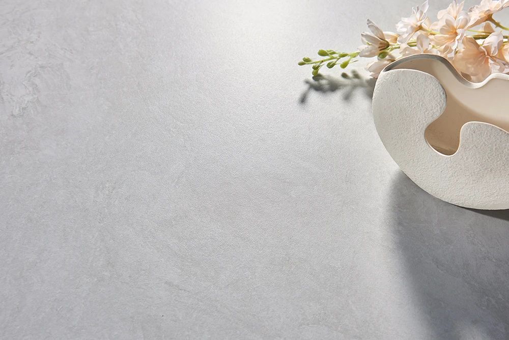 富高瓷砖是什么档次,富高瓷砖光泽度怎么样