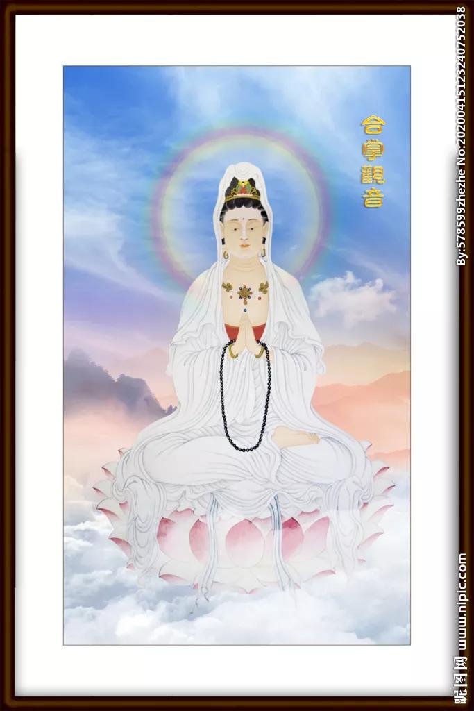 观音山上观山水对联下联一等奖,观音山上观山水征下联的投稿方式