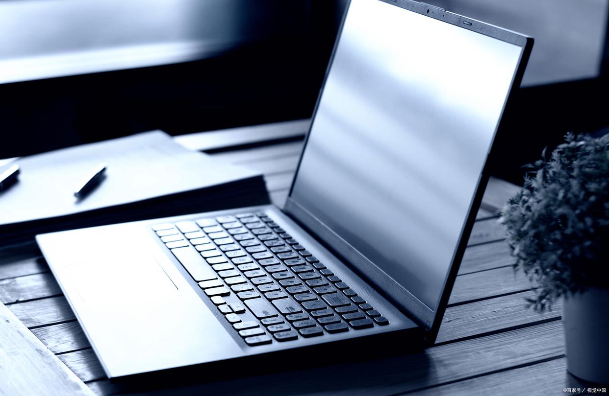 华为戴尔华硕小米哪个笔记本好,四千左右的办公笔记本荣耀