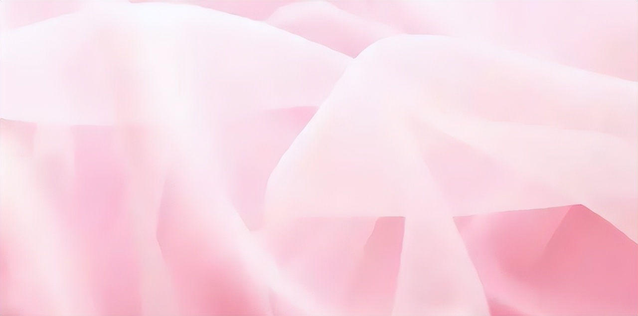 服装面料的种类及特点,常用的衣物面料档次排名