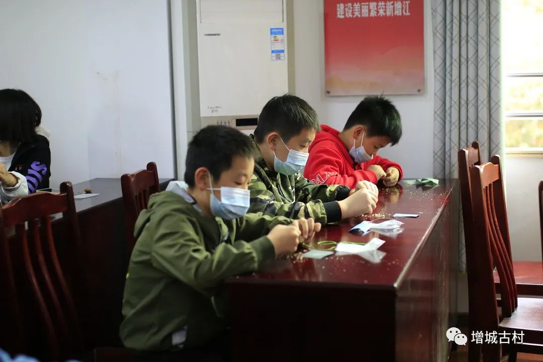 广州榄雕非遗技艺,广州非遗榄雕