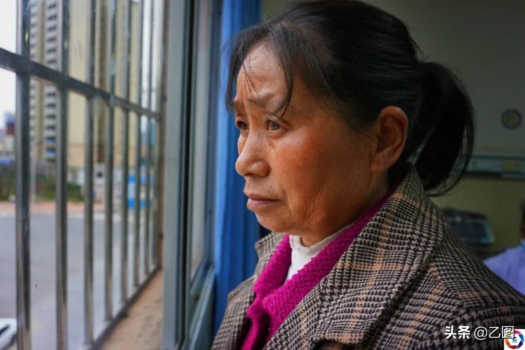 孩子出生缺氧3个多小时才抢救,孩子出生缺氧严重的后果