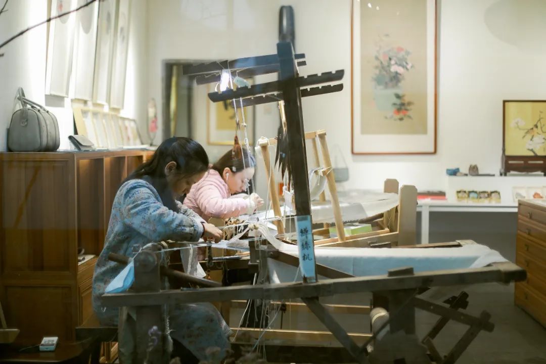 去苏州旅游哪里好玩一日游,苏州江南古镇