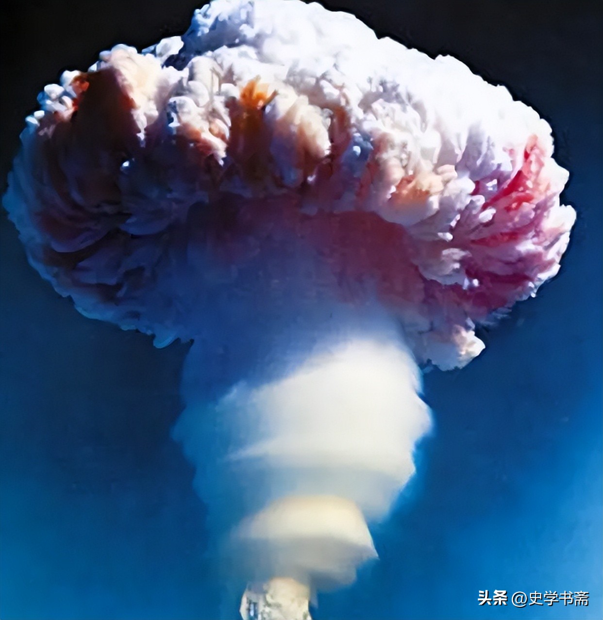 中国向俄罗斯进口高浓缩铀多少吨,俄罗斯浓缩铀出口