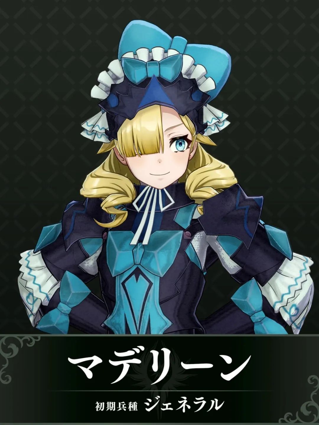 ns小小梦魇2完整通关,ns小小梦魇1几时出的