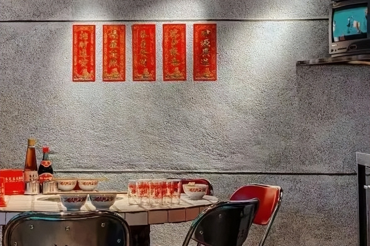 北京商业最新资讯 (北京商业最新消息)