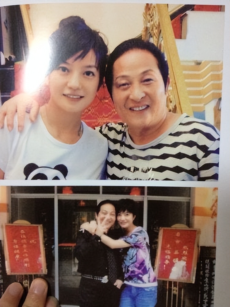 气功大师王林灭亡史,骗财骗色几十年,被捕后*妇情**为救他*引勾**民警