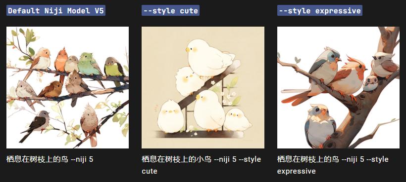 ai生成表情包实操,ai制作表情包有什么规则要点