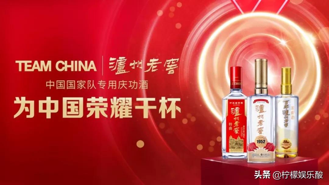 2022骞村啲濂ヤ細鐕冪垎鍏ㄧ綉,鍐ゥ鐜板満鐕冪垎