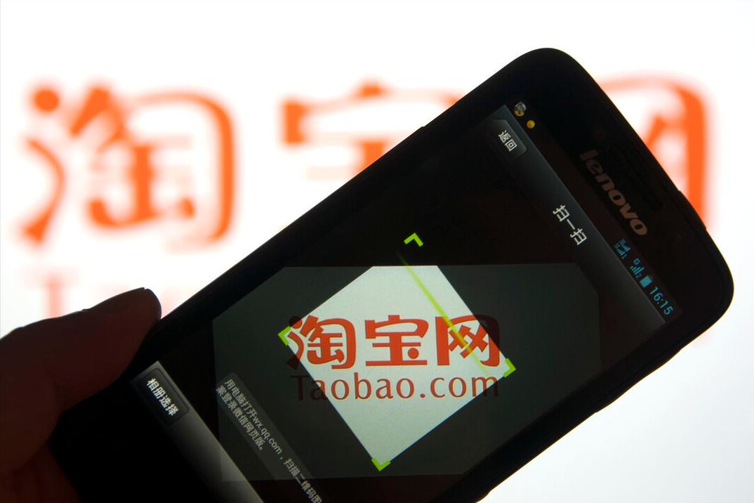 淘宝获得流量的三种最直接的方式,淘宝获取流量方式有哪些