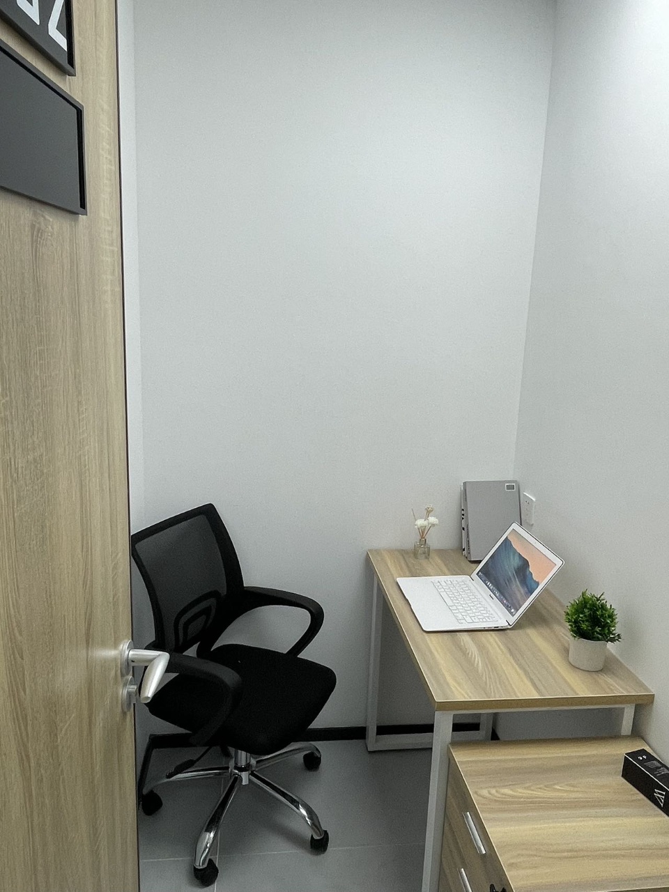 深圳前海公司托管新政策,深圳前海金融公司