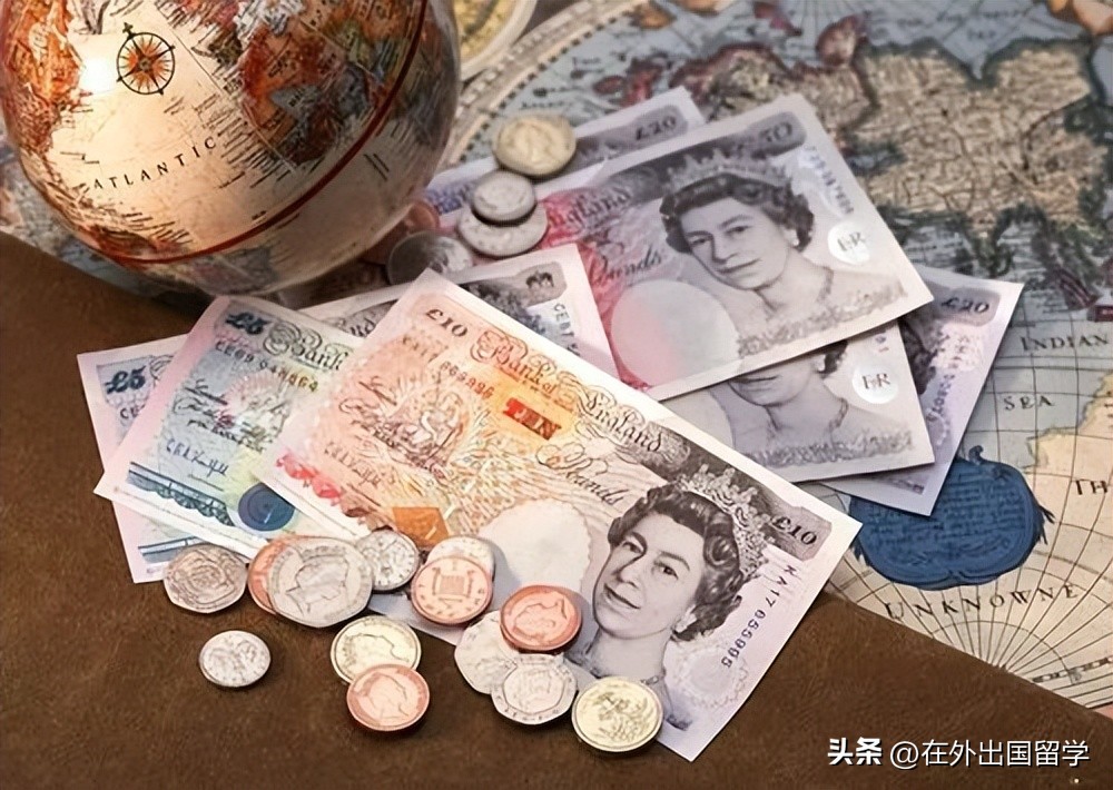 英国留学必备物品清单女生,英国留学行李清单完整版