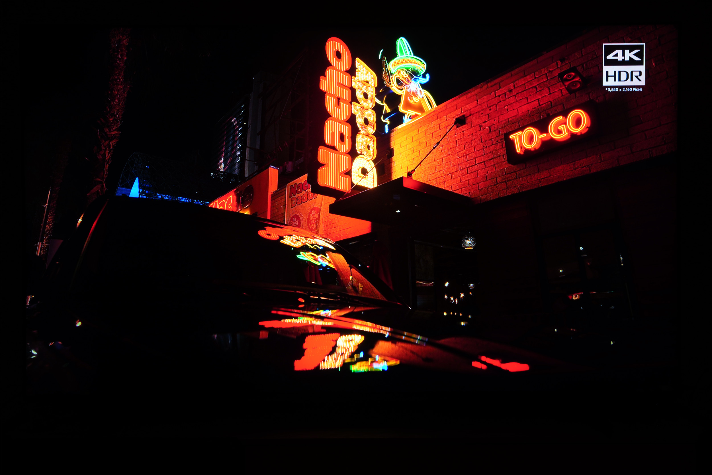 如何评价tclx11g电视,tclx11qd-miniled电视测评