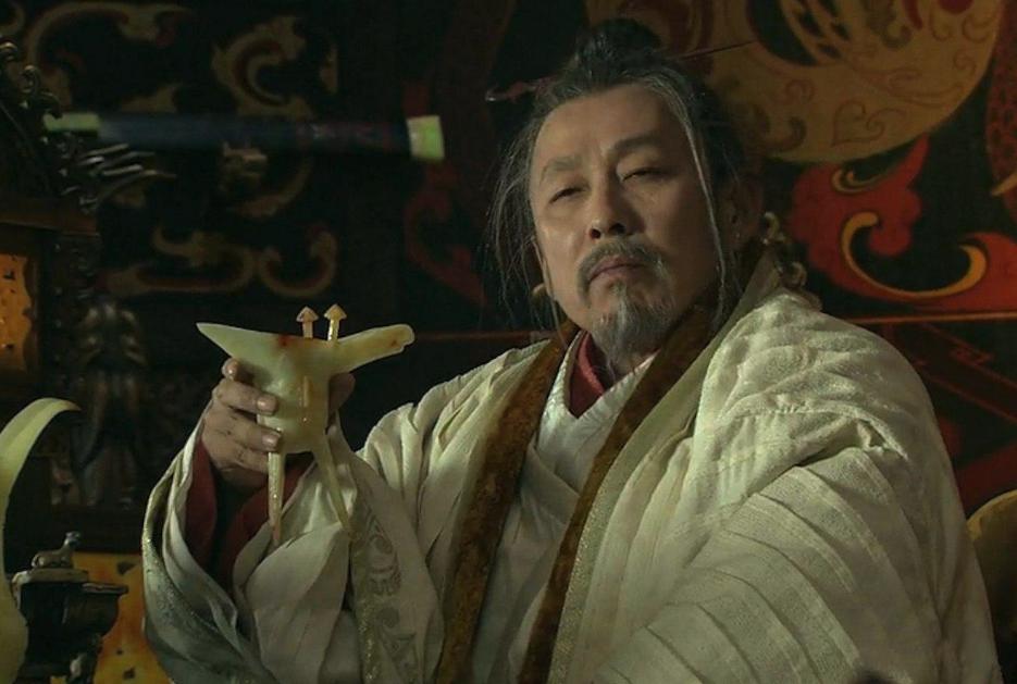 刘邦朱元璋李世民赵匡胤心机对比,刘邦李渊赵匡胤朱元璋哪个更强