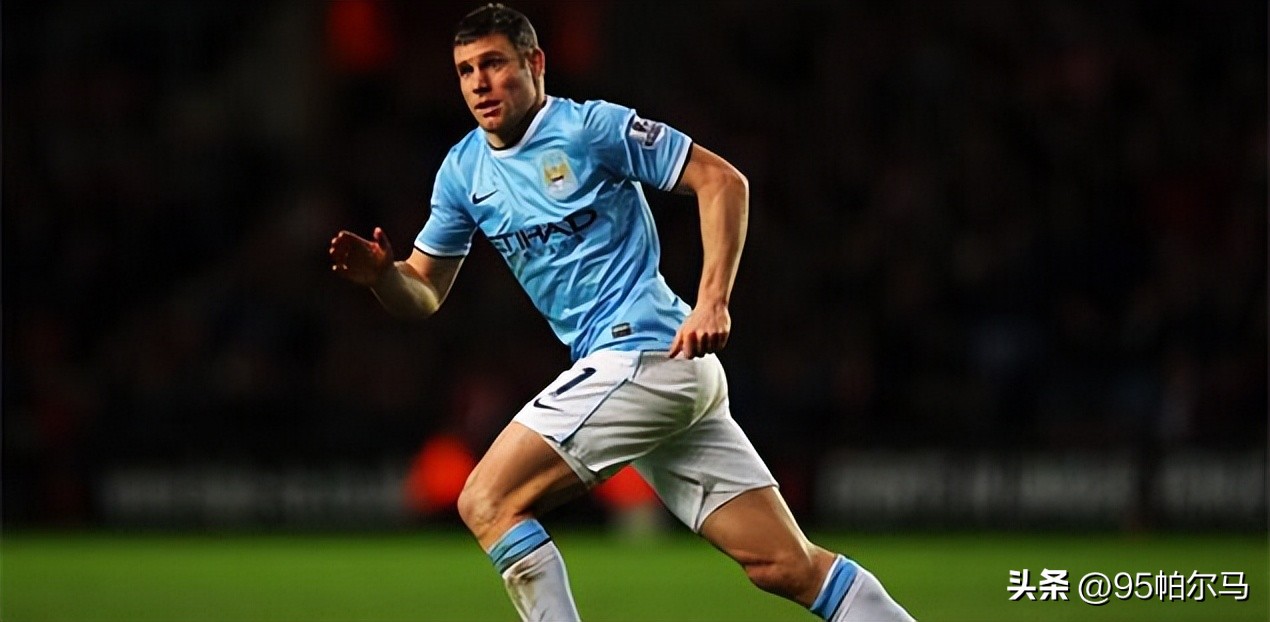 37岁站好自己最后一班岗，金牌绿叶米尔纳曾年少成名，曾老而弥坚