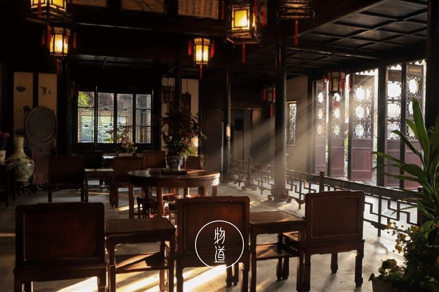 处暑的读音,处暑节气