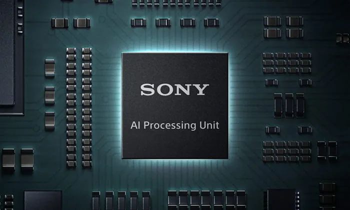 ai智能相机实战视频,相机的ai技术