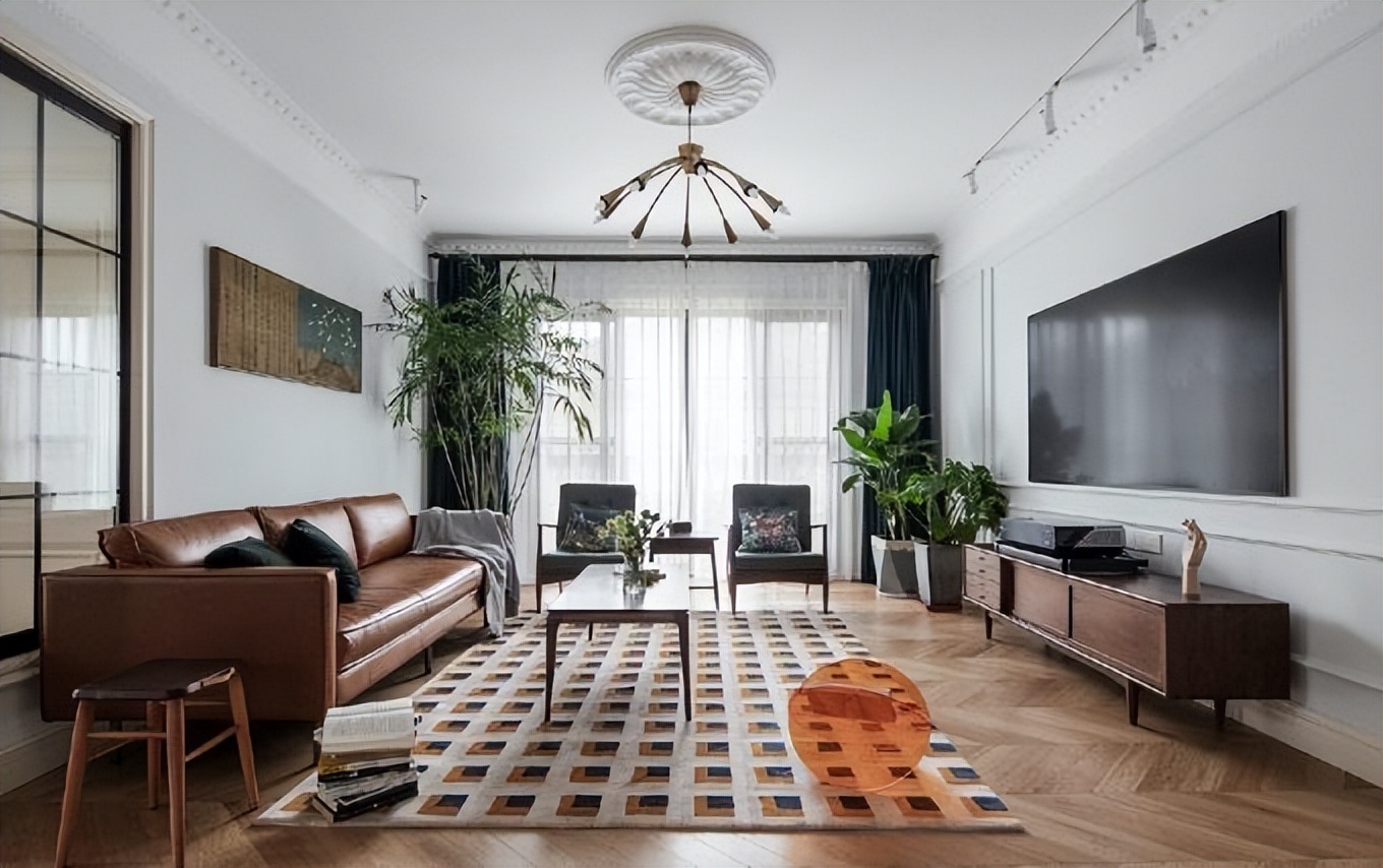 秦皇岛星艺装修公司怎么样,秦皇岛口碑好的装修公司