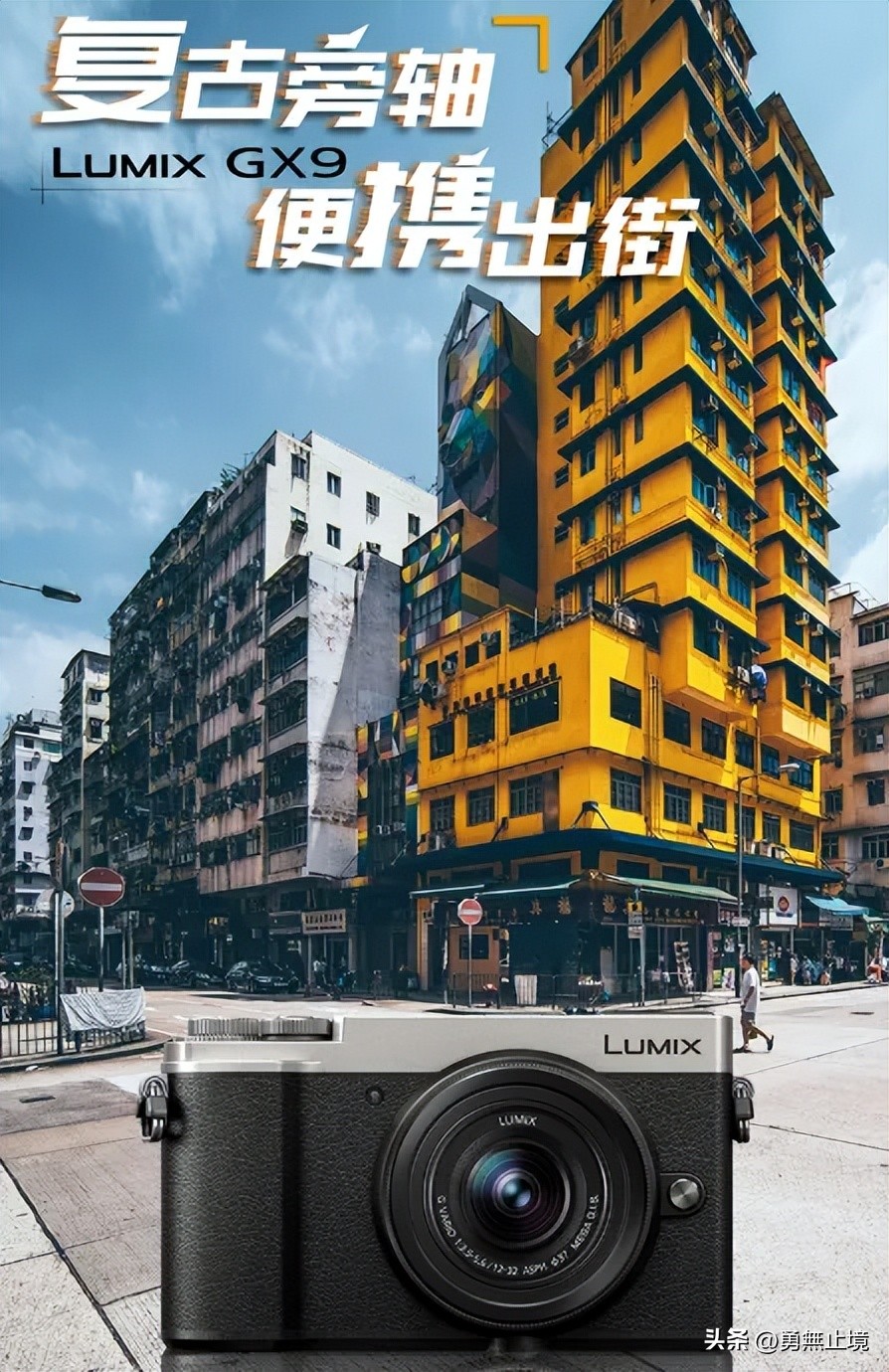 怎样挑选一款好的微单相机,高性价比相机微单