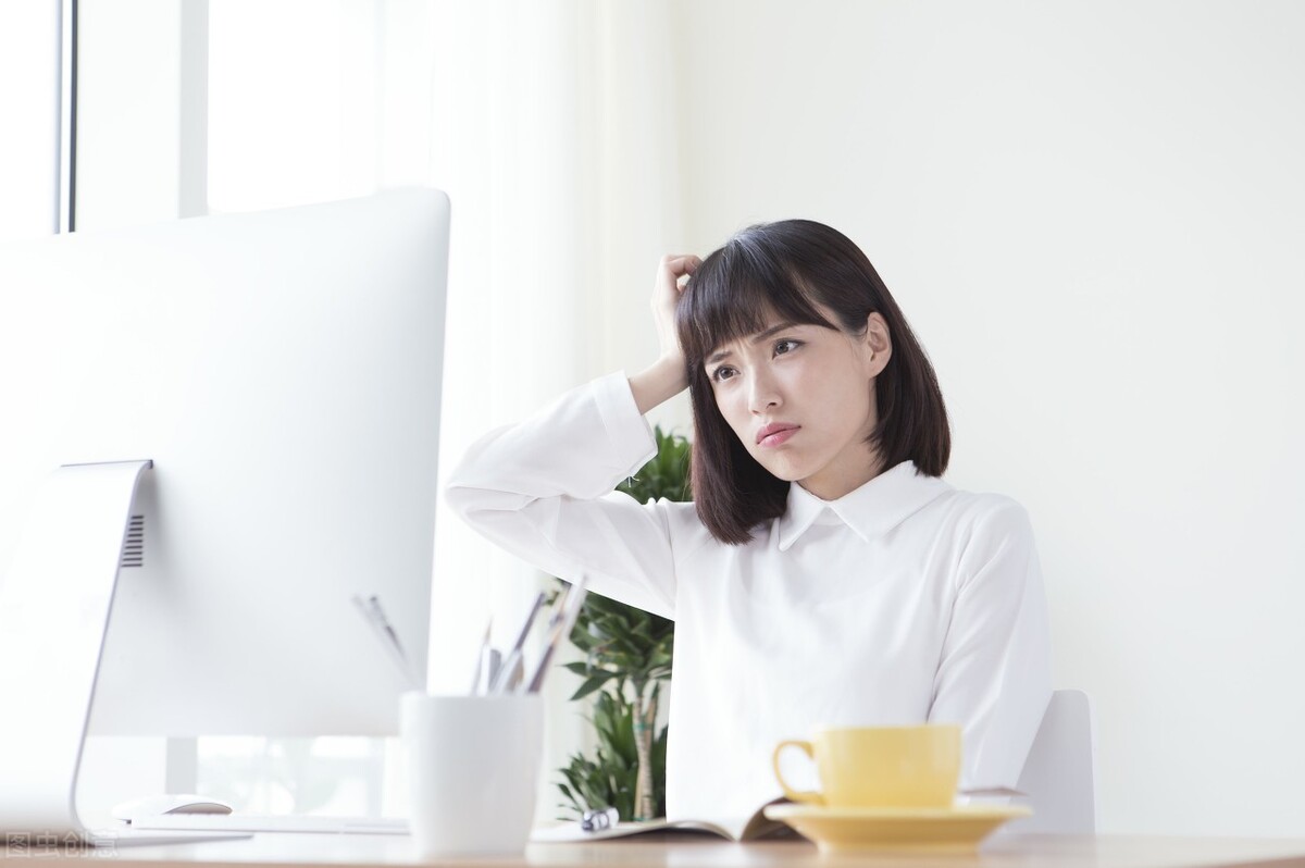 治疗胸背部白癜风的最好方法,胸前白癜风怎么治