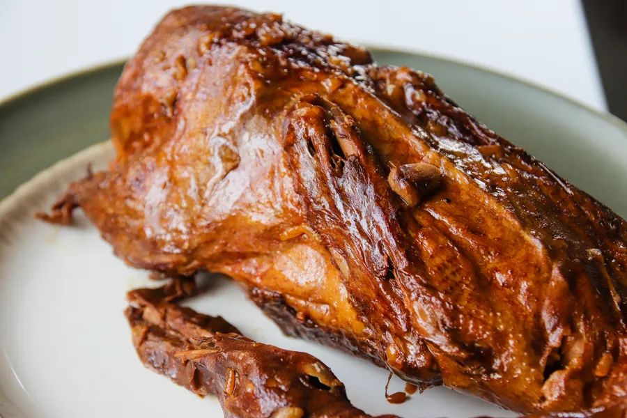 逛山姆一定要买会员卡吗,山姆会员店副卡值得买吗