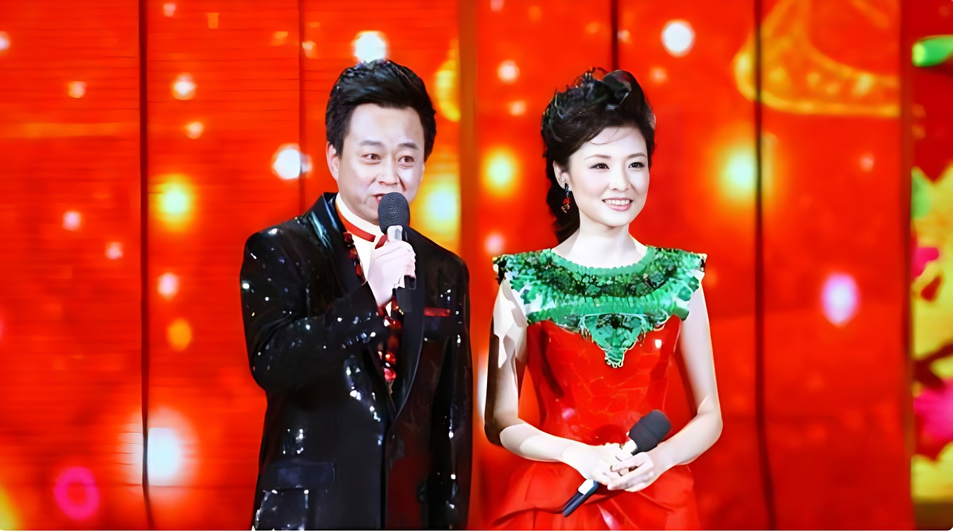 所有白羊座的女明星图片,白羊座的最佳女明星