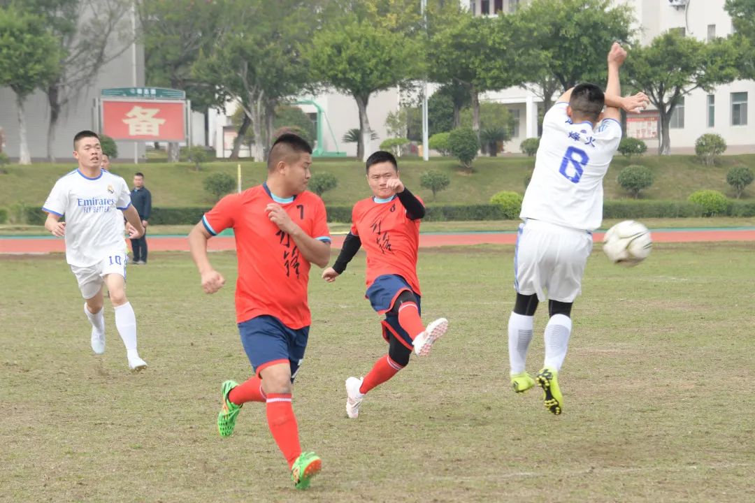 绿茵风云比赛,风云再起世界杯