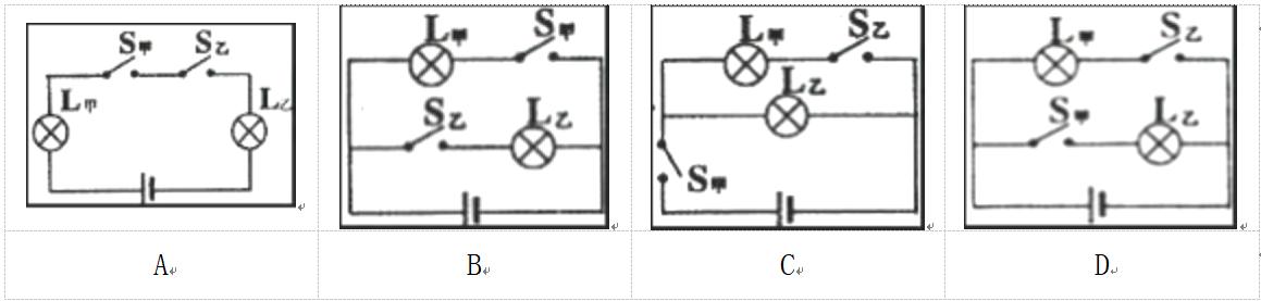 2024山东泰安物理一模考试卷,安徽中考2023物理一模试卷