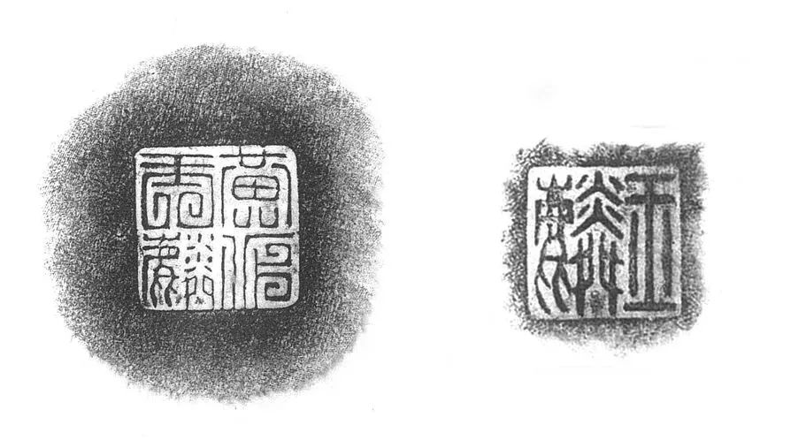 嘉德拍卖3200万陈鸣远紫砂壶,中国嘉德顾景舟紫砂壶拍卖记录