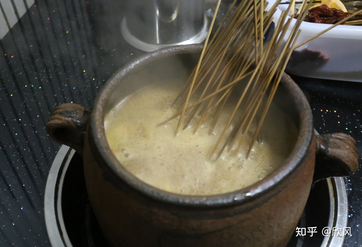 湖北十堰旅游攻略三日游,湖北到贵州三日游景点攻略图