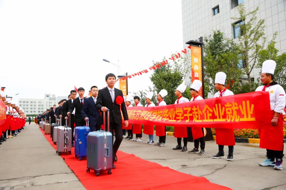 转行迷茫期怎么选择行业创业,不想打工了创业如何选择工作