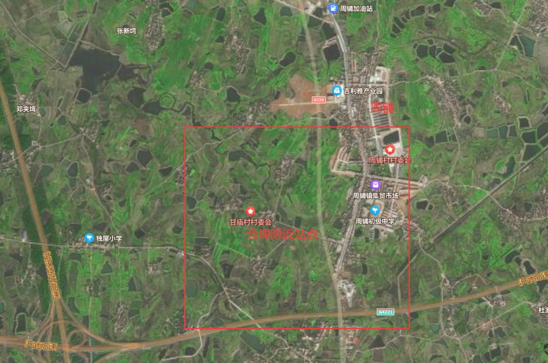 武汉新洲地铁22号线最近规划,武汉地铁22号线走势图