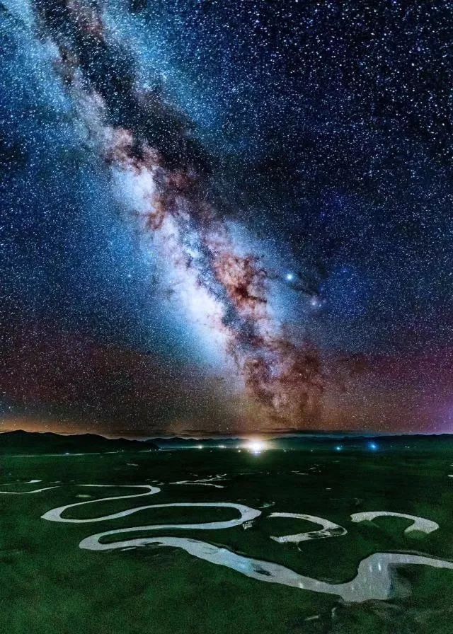 川西阿坝旅游详细攻略地图,川西阿坝旅游攻略三天