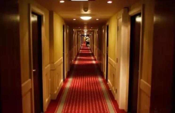 人口*市黑**有多可怕？当奴工、做*奴性**、割器官，数千万人沦为奴隶