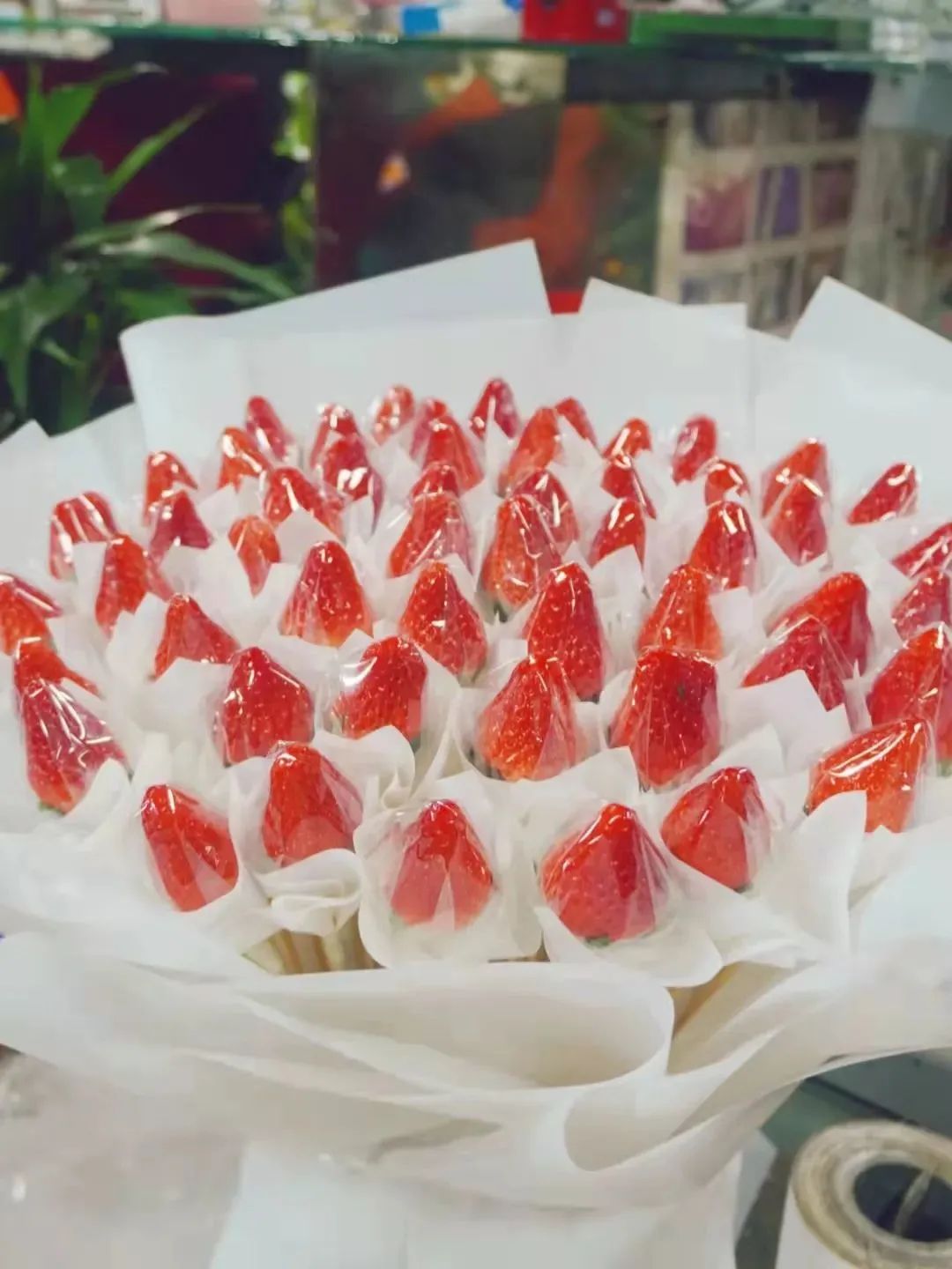 济南花市排名,济南赏花打卡地