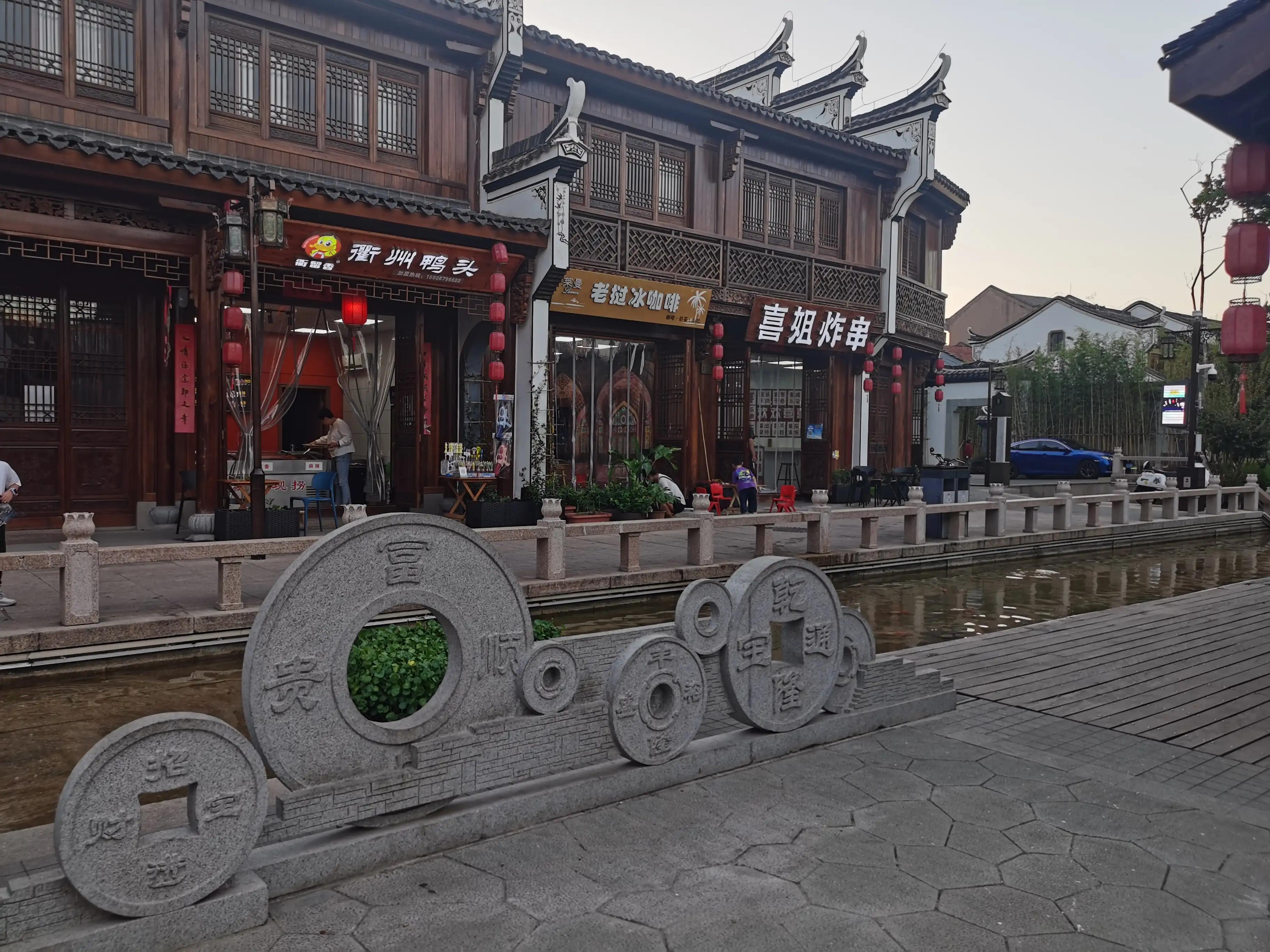 财经太高深了，普通百姓如何能沾取些大佬们的财富之经呢？