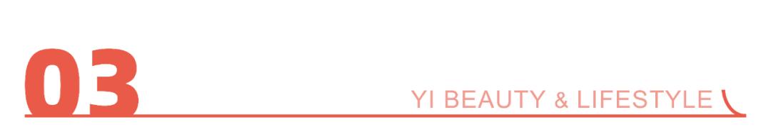 微店做到年入百万,微店怎样赚钱