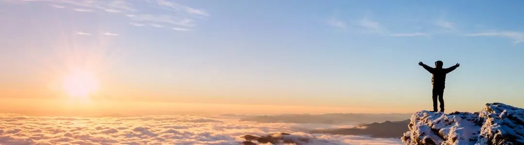 中小微创聚“云端”润泽之道助成长