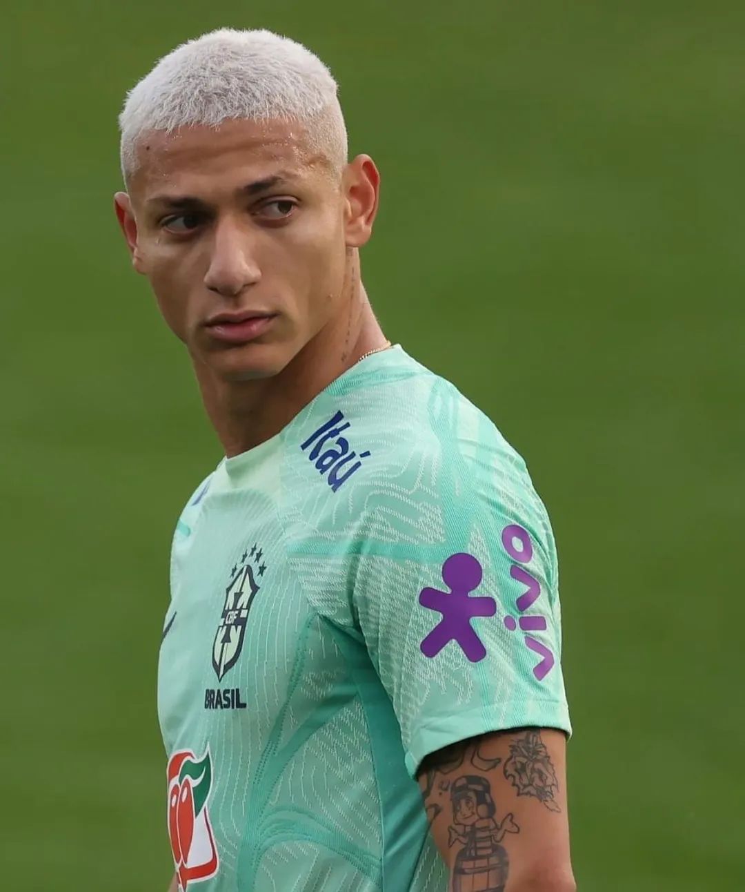 世界杯观赛指南图片去哪看,世界杯看球指南完整版