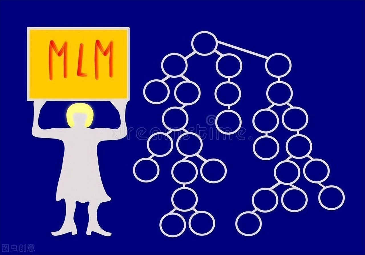 微商诈骗的辩护要点,微商诈骗犯的辩护