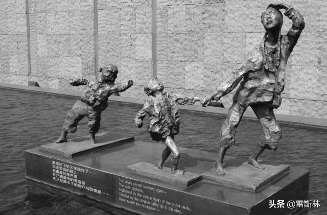 南京街头是否需要停车默哀,南京默哀日是几月几号