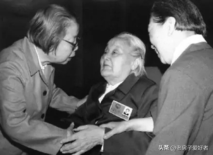 武定县的历史遗迹有哪些,武定路历史街区