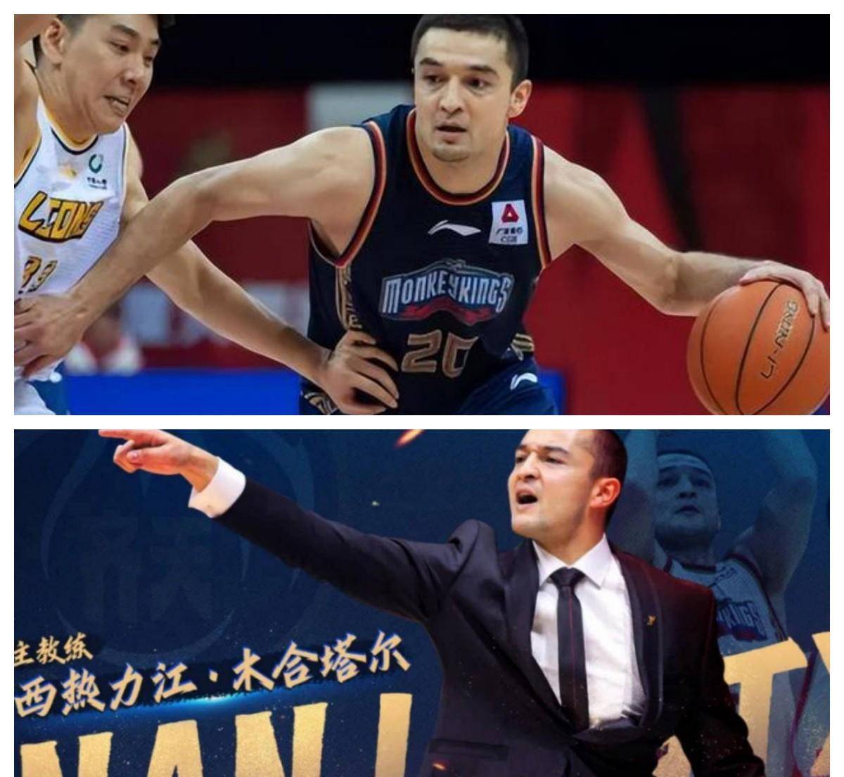 cba选秀山东男篮,cba选秀薪水一览表