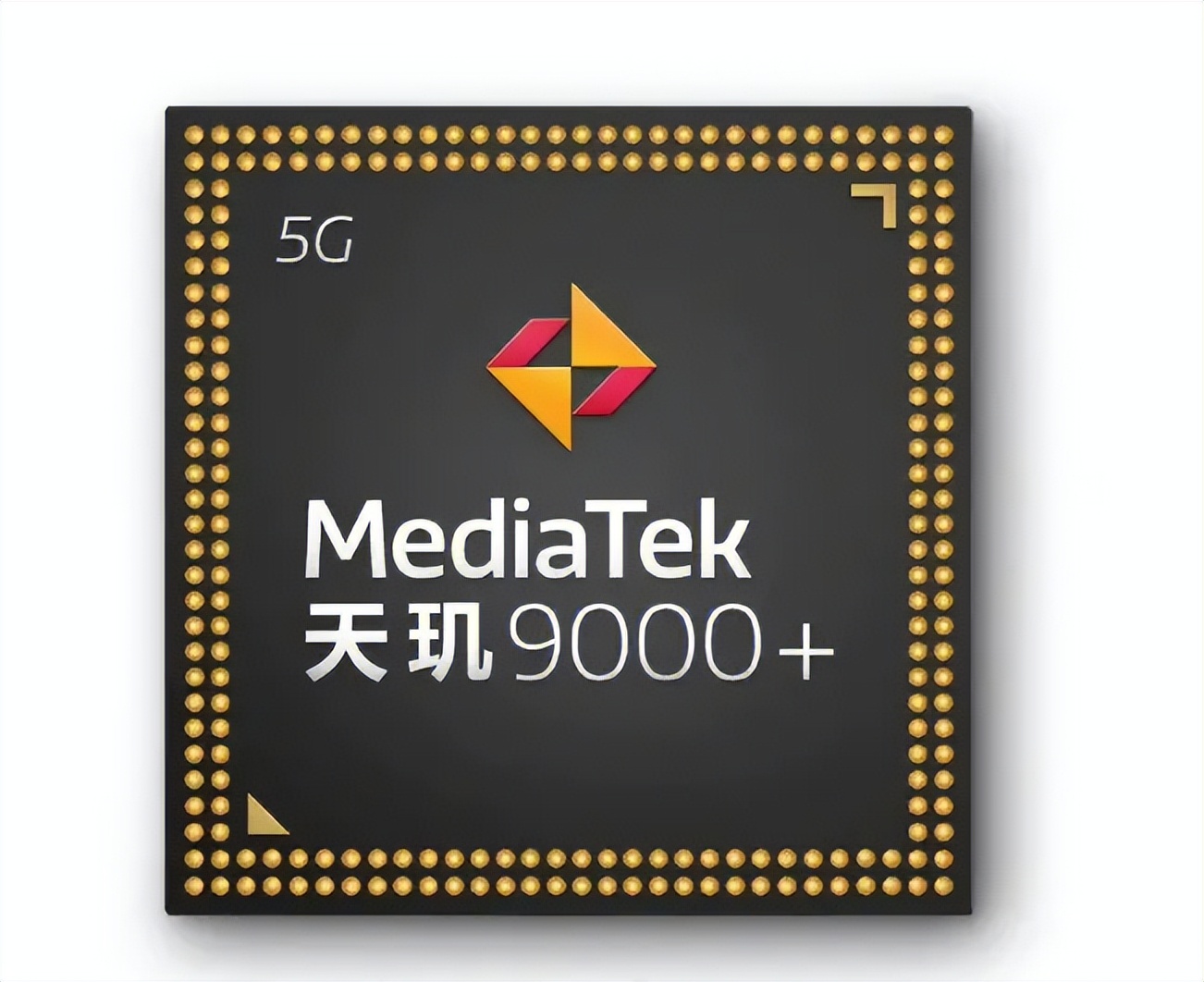 vivopad2与ipad对比,vivopad2能不能跟ipad比