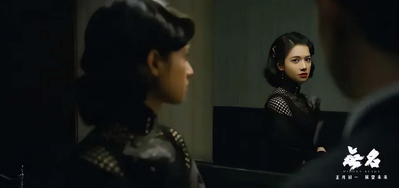 春节档最有深意最高级的电影,春节档让人眼前一亮的电影