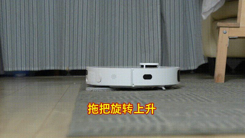 双11精华红黑榜,2021双11最值得购买的商品